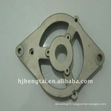 aluminum die casting part